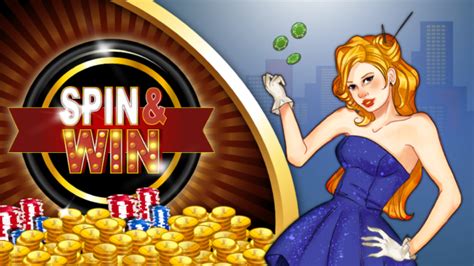 spin and win casino sister sites